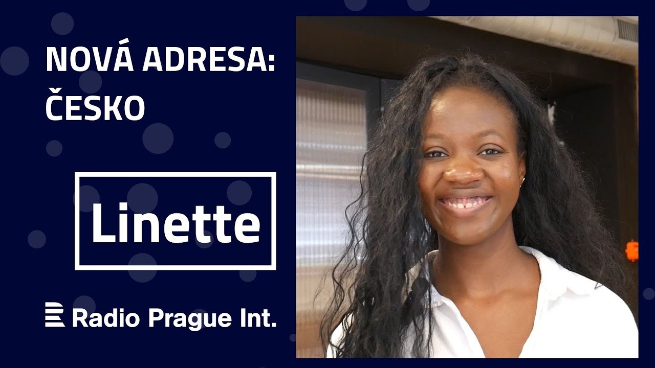 Zprávy z České republiky | Radio Prague International