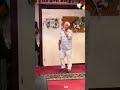 都会のカラス 村木弾 つづきくん