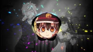 30 DETIK STORY WA DJ BAD LIAR ( DJ SANTUY )