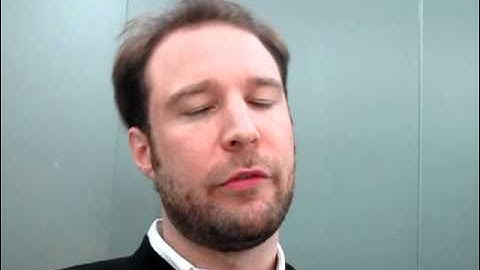 ToddLando_IFY_final.mov