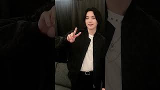 BTS Suga BTSSuga BTS Army youTube #shorts