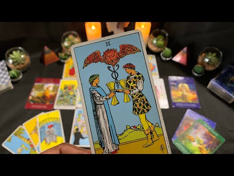 Your DM is Going Through It!!!