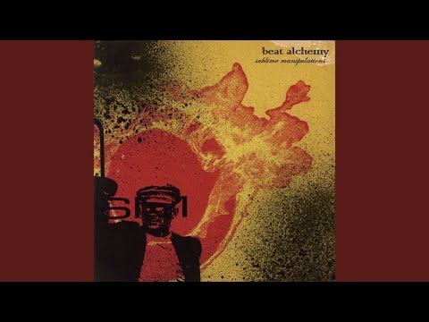 Watch Hell-Odz on YouTube Watch Hell-Odz on YouTube