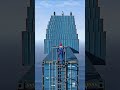 Spider-Man Ragdoll vs GTA 5 Physics 😂 Insane Falls, Crashes & Funny Moments! ep.12 #shorts