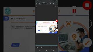Celebrity Web application CLASS 12TH CH-1 PART2 Wealth