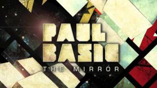Paul Basic - On It