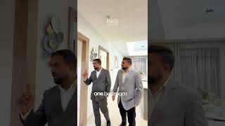🏡 OWN A PROPERTY IN DUBAI — WITH ZERO DOWN PAYMENT! ✨ 🏡 OWN A PROPERTY IN DUBAI — WITH ZERO DOWN PAYMENT! ✨