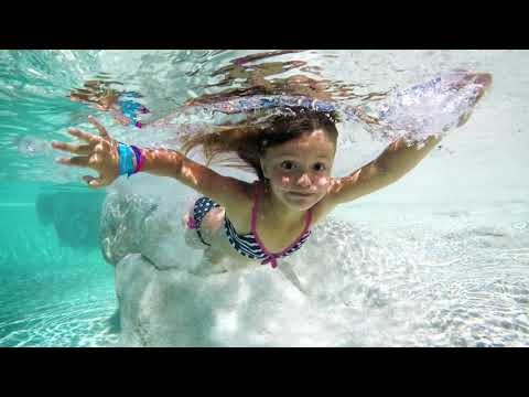 Video Zoom Torino - Spot TV Estate 2018 - 15