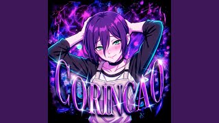 MONTAGEM CORINGA - Superrrr slowed