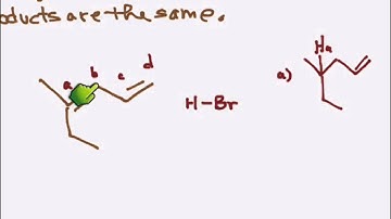 Chem 28B 2-17-16 W Lecture