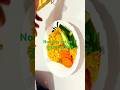 noodles recipe ।|| এই ভাবে নুডলস বানালে আর অন্য কিছু লাগেবেন সবাই শুদু এটাই খাবে #lunch box ifeas