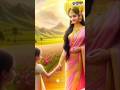 बेरी बेरी अरजी करेली#viralshort #devotionalhits #bhaktisong #viralvideo #hindudeity #shortvideo
