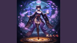 Download Lagu Xuerou Yu Daima De Hunli MP3