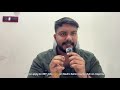 Why LinkedIn Beats Naukri for Job Search (Truth Bomb! 💣)