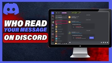 How To Know If Someone Read Your Message On Discord (2025)