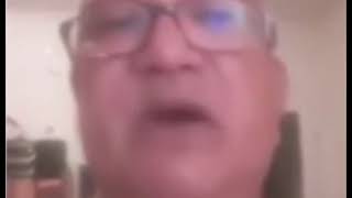 Sefat Ullah Sefuda Sings Baka Mitai