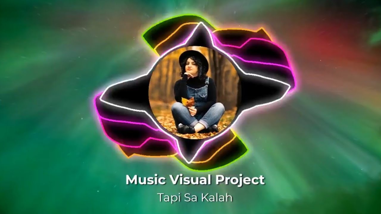 Tapi Sa Kalah ( Remix ) @MVP-music_visual_project - YouTube