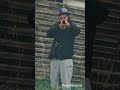 [Kurz EP] (El037 x wieder da / wieder da 2) #437 #El037#ELMO37#Mr.g37#newmusic #rap #stralsund 🩸🥷👆💪💨