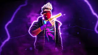 Tryhard To Stop Me Free Fire Montage Free Fire Headshots