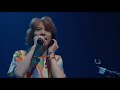 角松敏生 Summer Babe(35th Anniversary Live)