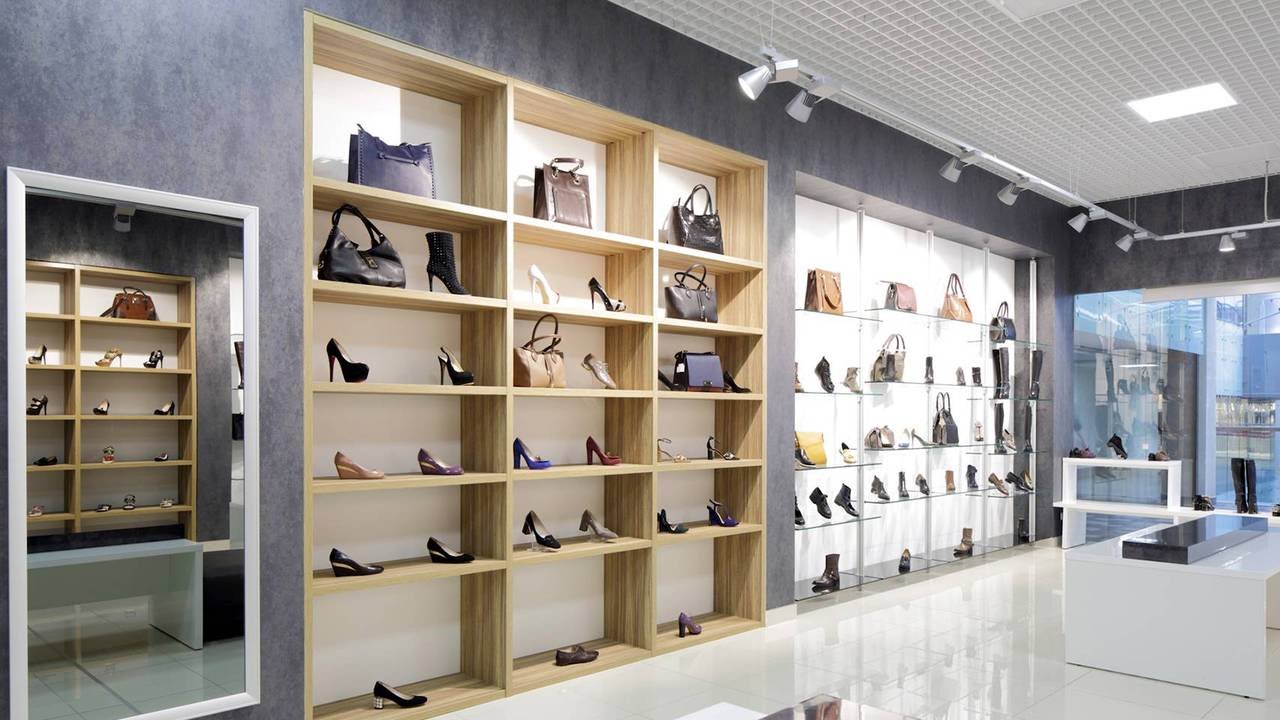 What’s Next for the Mid Level Luxury Market? Top Stocks to Watch