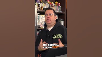 The Rise and Fall of Live Service Games