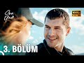 Son Yaz | 3. Bölüm (FULL HD)