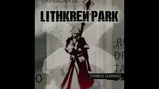 With You - Linkin Park but its the OldSchool RuneScape soundfont
Artwork credit to Ren.
Support the channel on ko-fi: https://ko-fi.com/unpragmaticcovers With You - Linkin Park but its the OldSchool RuneScape soundfont