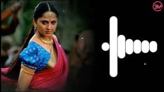 Devsena Theme Music | Bahubali 2