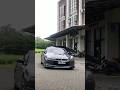 Pure sound nissan GTR R35 #nissan#gtr #jdm#supercars#shorts