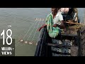 শিখে নিন ছিপনি পদ্ধতির চমকপ্রদ মাছ ধরা - টোপ বানানো থেকে মাছ ধরার সম্পূর্ন ভিডিও  Best Hook Fishing