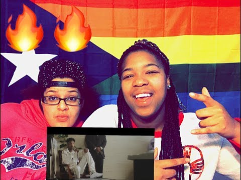 21 Savage- Bank Account (Official Music Video) ~REACTION~