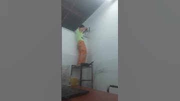 lắp đặt điều hòa giá rẻ uy tín tại nhà call: 0348086188