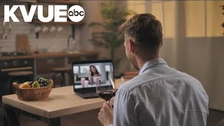 How to avoid romance scams: Warning signs to be aware of