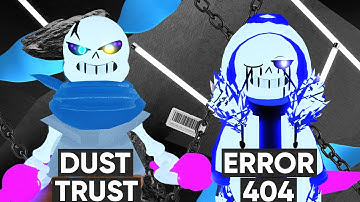 Download Error 404 Sans Mp3 Free And Mp4 Download Error 404 Sans Mp3 Free And Mp4
