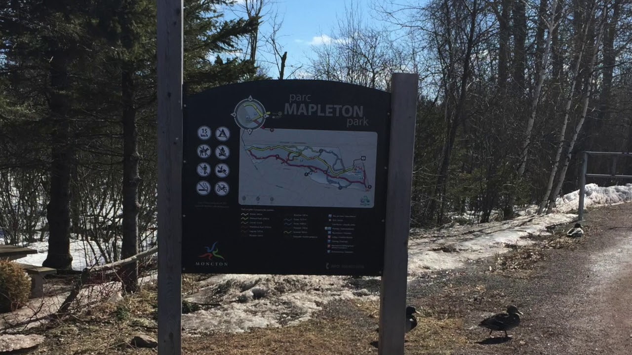 Location! Location! Location! - YouTube