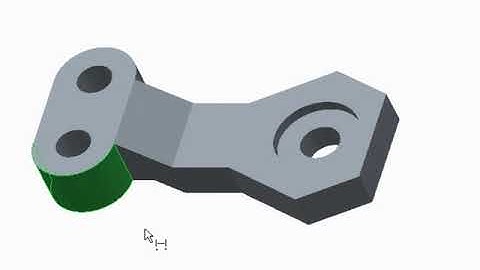 Using the Search Tool - Creo