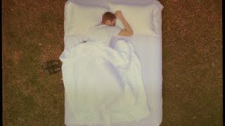 Anthony Russo - Morning Official Visualizer