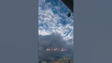 سوره يوسف القارئ محمد صديق المنشاوي #قرآن #اكسبلور #تلاوة_خاشعة #الاردن #المصحف #راحة_نفسية #المصحف