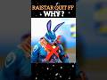 Raistar Quit Free Fire 🔥 Why ?🤔#trending #viralvideo #shortvideo #freefireshorts #shorts