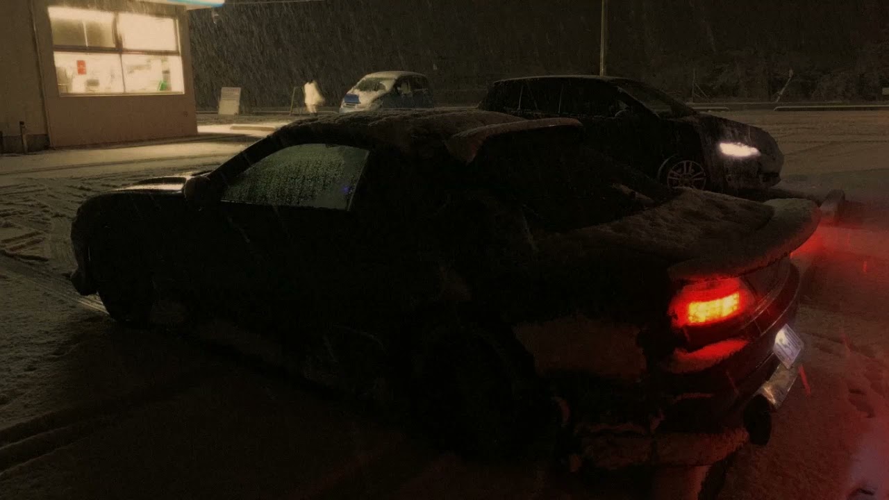 [FREE FOR PROFIT] AGGRESSIVE PHONK TYPE BEAT - 