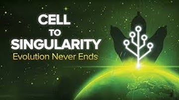 Cell to Singularity Evolution Never Ends Gameplay HD (Android) | NO COMMENTARY