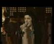 1 2 3 Soleils Rachid Taha Ida LIVE