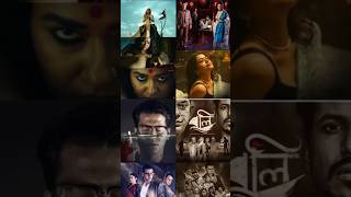 Top 5 Animated Web Series