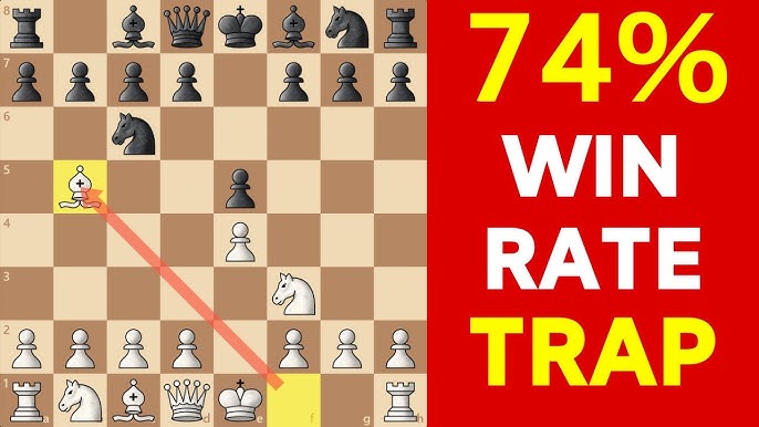 Basic Opening Chess Trap, The Fried Liver in the Italian Have you  witnessed the Fried Liver Attack? Based on the game between GM Awonder  Liang and GM, By ChessBase India