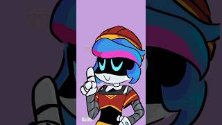 You Cant Sit With Us Rebecca