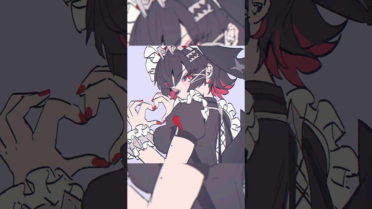 ゼンレスゾーンゼロ エレン・ジョー役 若山詩音 直筆サイン ゼンゼロ ZZZ ゼンレスゾーンゼロ エレン・ジョー役 若山詩音 直筆サイン ゼンゼロ