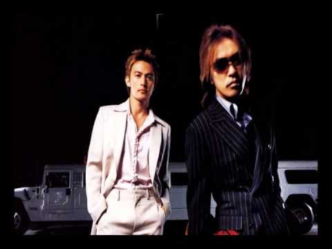 B'z 稲葉浩志・松本孝弘、プライベートに2人で飲みに行くことはある？
