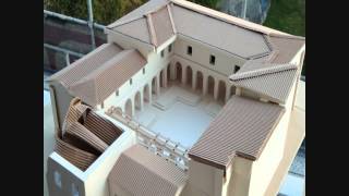 Hotel Museo Monasterio Vinicola San Simao Da Junqueira