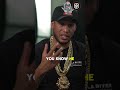 Odell Beckham Jr. Pulls Up To Surprise Benavidez 😳🔥